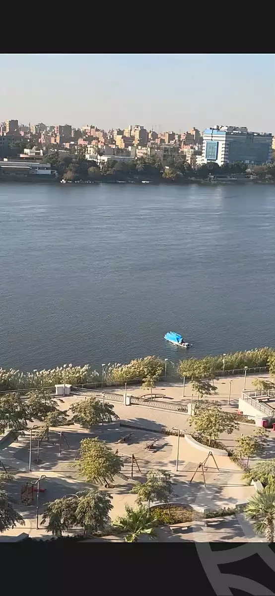 https://aqarmap.com.eg/en/listing/7174456-for-sale-cairo-shoubra-corniche-el-nile-st