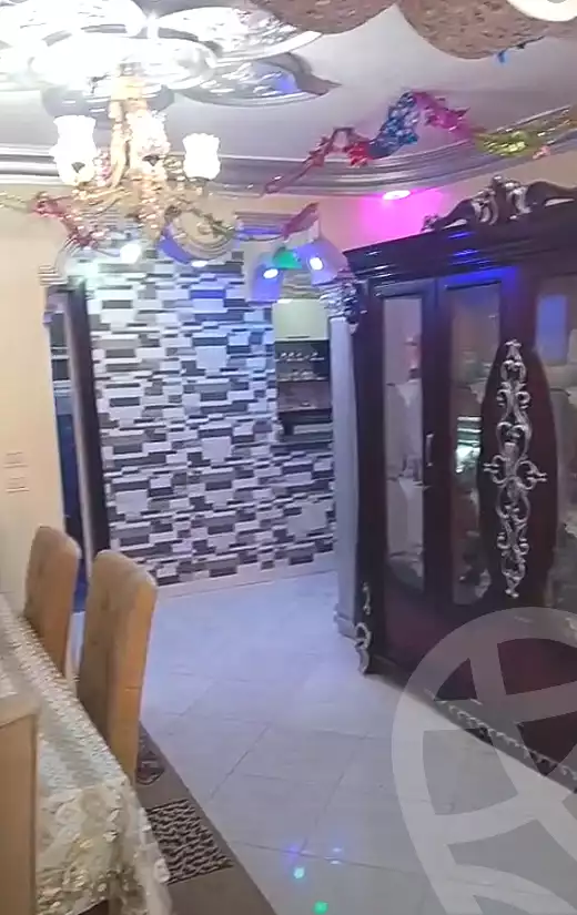 https://aqarmap.com.eg/en/listing/7174472-for-sale-cairo-ain-shams-ain-shams-el-sharkia-sedky-st
