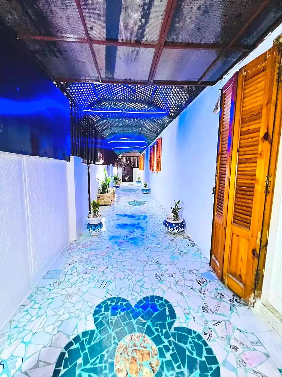 https://aqarmap.com.eg/en/listing/7174478-for-sale-alexandria-al-agamy-shataa-el-nakheel