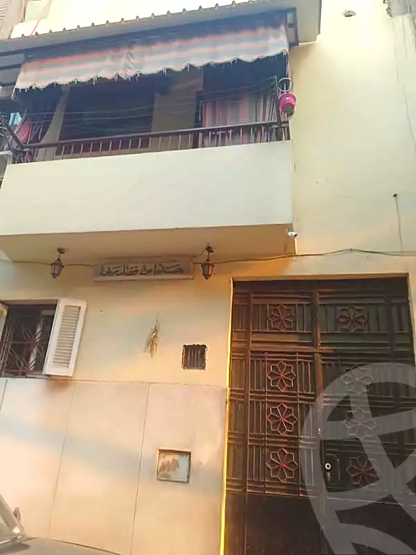 https://aqarmap.com.eg/en/listing/7174483-for-sale-cairo-shoubra-ltr-lbwlqy