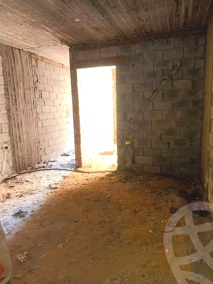 https://aqarmap.com.eg/ar/listing/7174486-for-sale-alexandria-al-agamy-lbytsh-shahr-al-assal-st