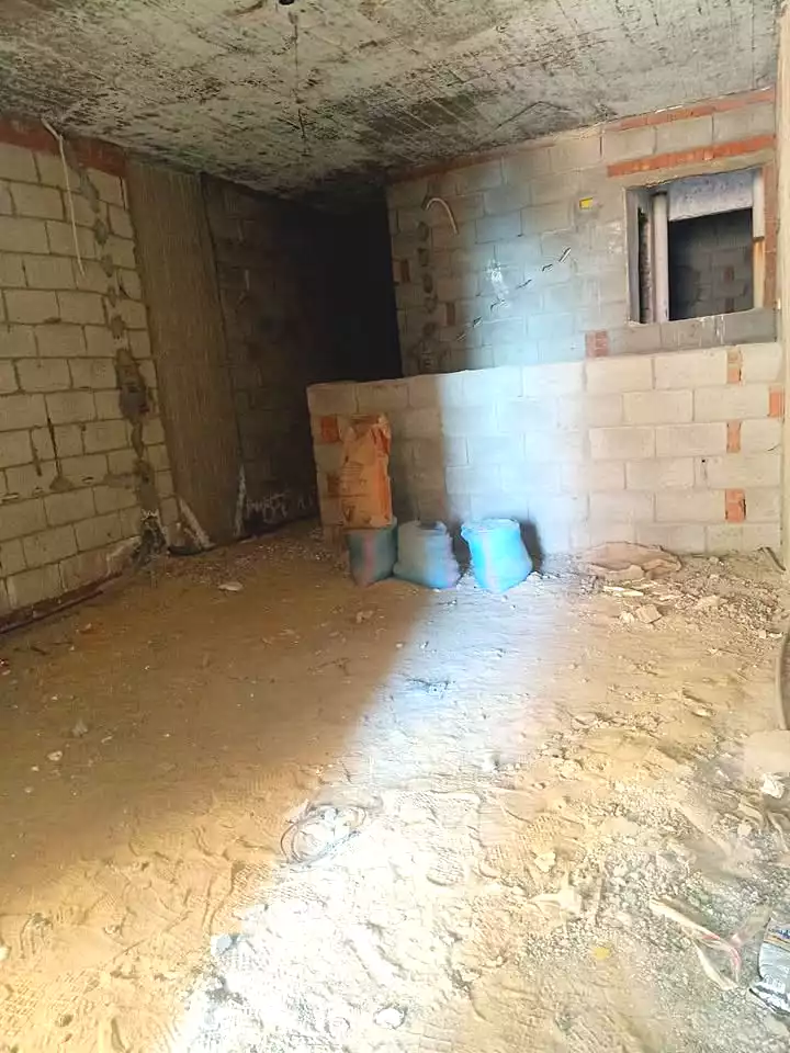 https://aqarmap.com.eg/ar/listing/7174486-for-sale-alexandria-al-agamy-lbytsh-shahr-al-assal-st