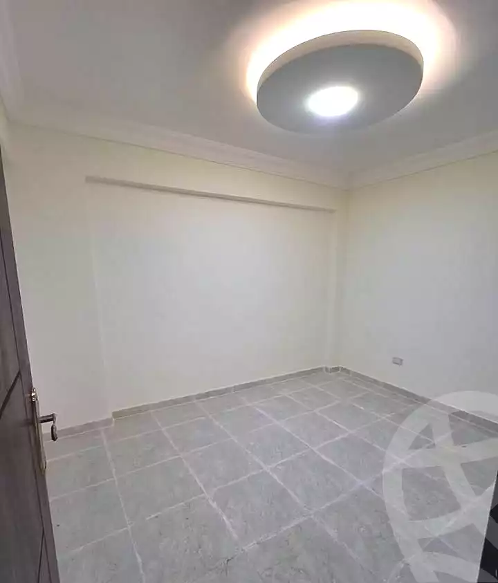 https://aqarmap.com.eg/en/listing/7174471-for-sale-alexandria-lsywf-el-falki-street-16-el-eslah