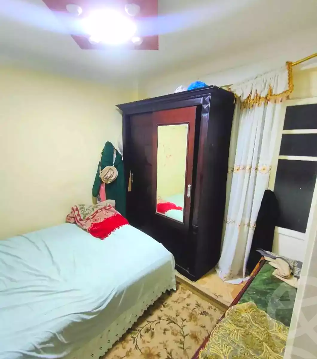 https://aqarmap.com.eg/en/listing/7174482-for-sale-alexandria-lsywf-el-falki