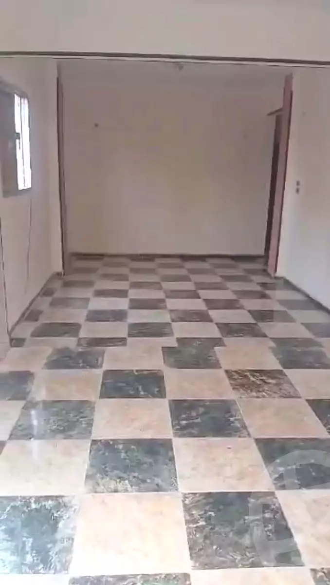 https://aqarmap.com.eg/ar/listing/7174493-for-sale-cairo-ain-shams-jsr-lswys