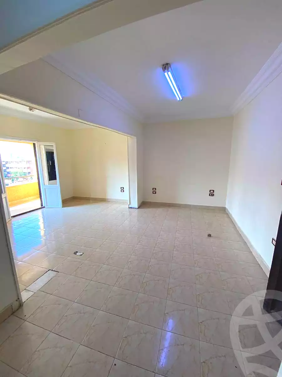 https://aqarmap.com.eg/ar/listing/7174496-for-rent-cairo-el-haram-shareaa-el-haram