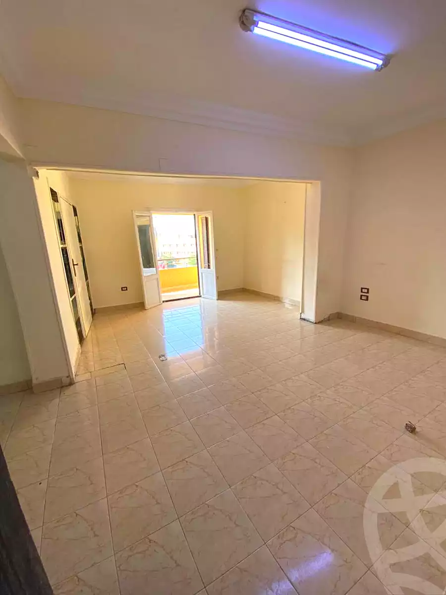 https://aqarmap.com.eg/ar/listing/7174496-for-rent-cairo-el-haram-shareaa-el-haram