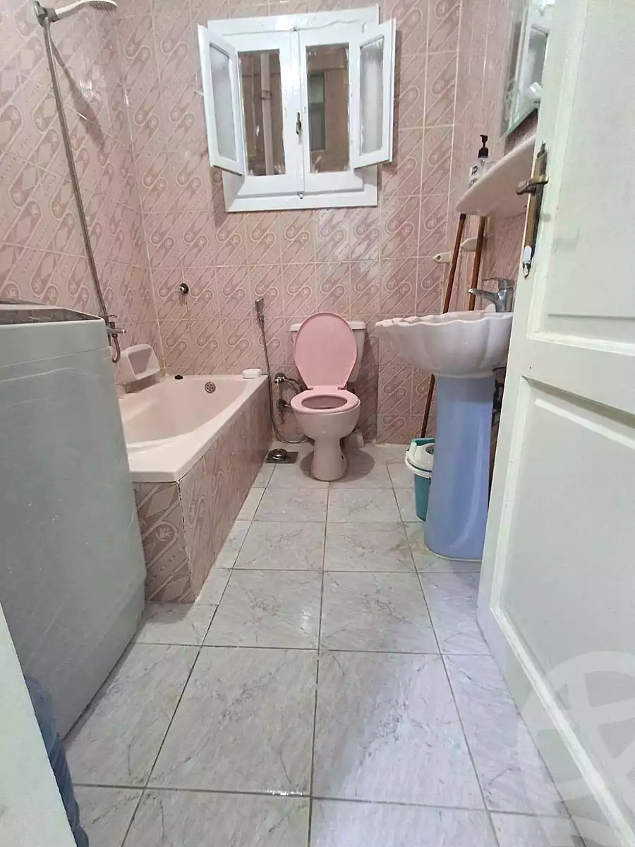 https://aqarmap.com.eg/ar/listing/7174492-for-sale-alexandria-al-agamy-shataa-el-nakheel