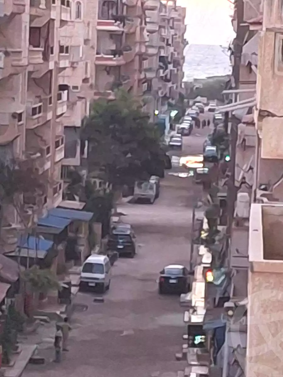 https://aqarmap.com.eg/ar/listing/7174492-for-sale-alexandria-al-agamy-shataa-el-nakheel
