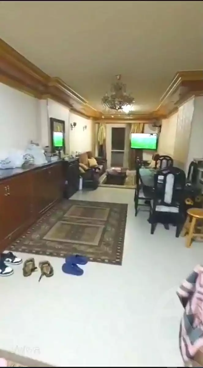 https://aqarmap.com.eg/en/listing/7174500-for-sale-cairo-ain-shams-el-naam