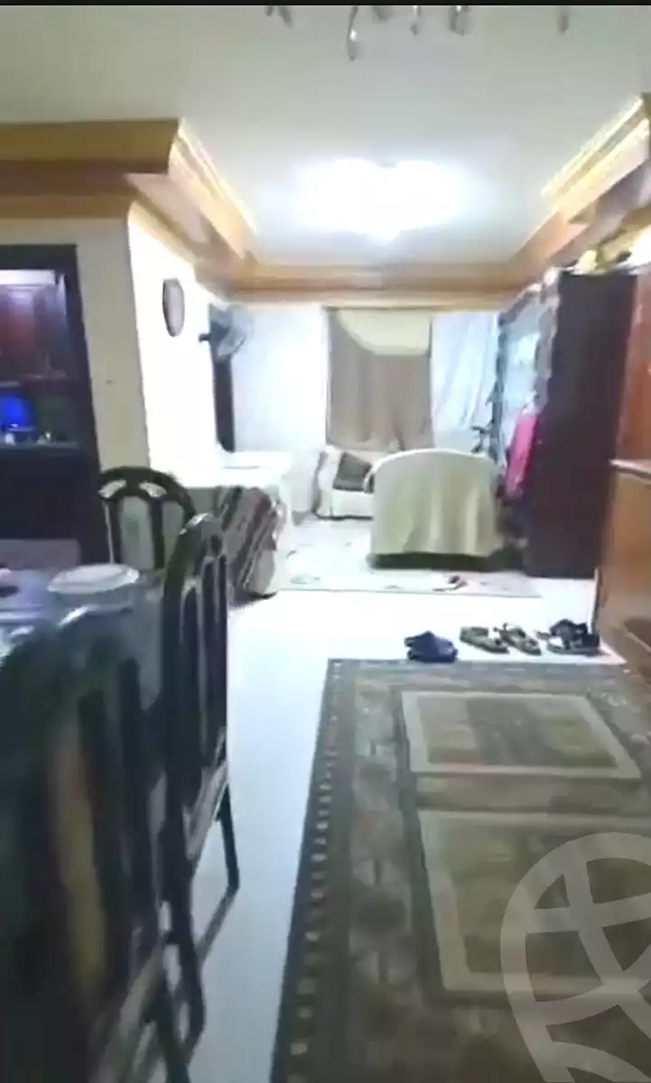https://aqarmap.com.eg/en/listing/7174500-for-sale-cairo-ain-shams-el-naam