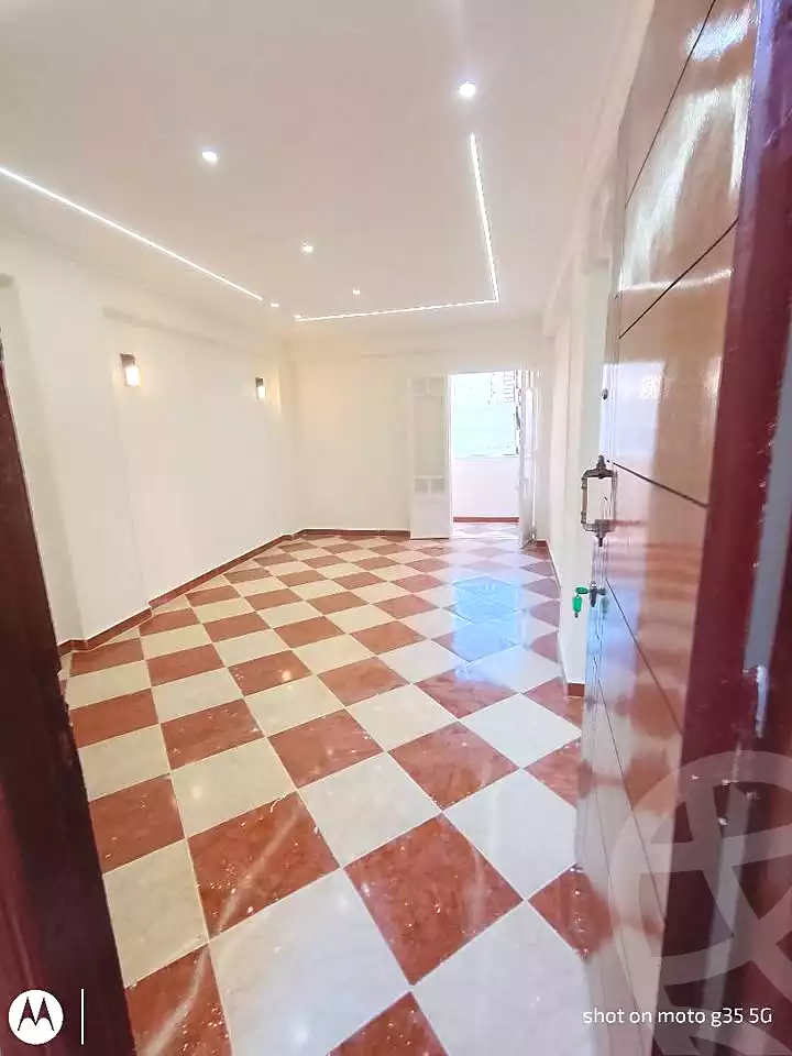 https://aqarmap.com.eg/en/listing/7174506-for-sale-alexandria-lsywf-el-falki