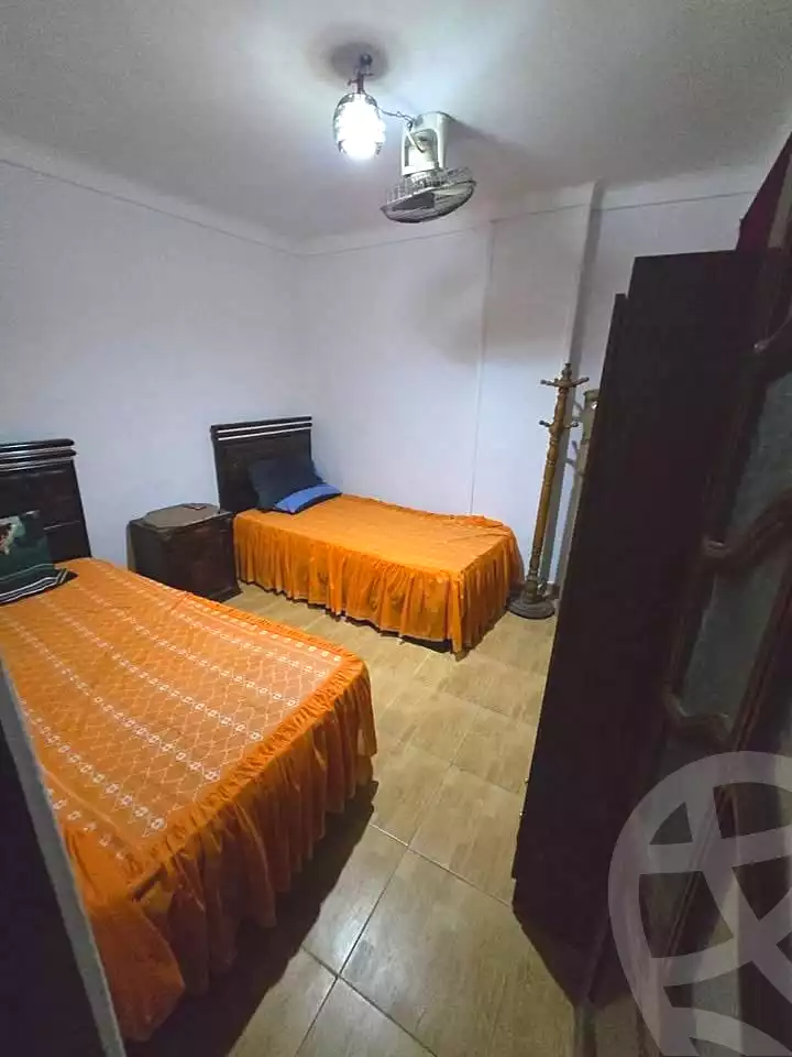 https://aqarmap.com.eg/en/listing/7174504-for-sale-alexandria-al-agamy-lbytsh