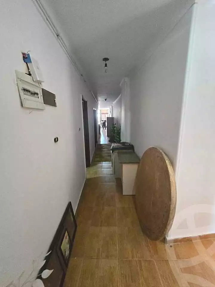 https://aqarmap.com.eg/en/listing/7174504-for-sale-alexandria-al-agamy-lbytsh