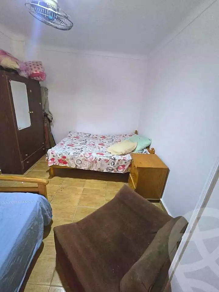 https://aqarmap.com.eg/en/listing/7174504-for-sale-alexandria-al-agamy-lbytsh