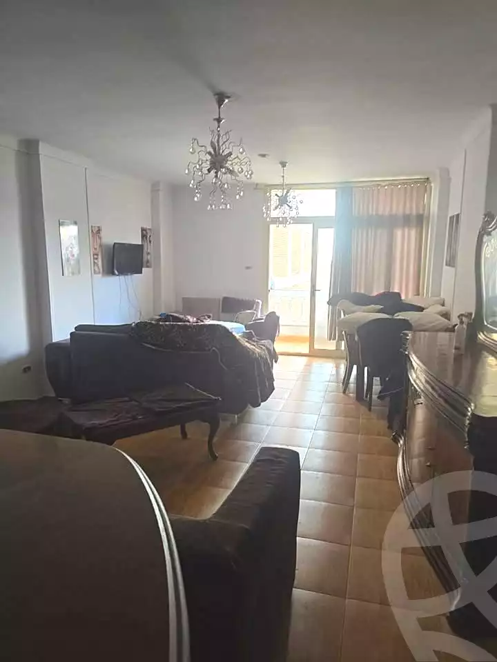 https://aqarmap.com.eg/en/listing/7174504-for-sale-alexandria-al-agamy-lbytsh