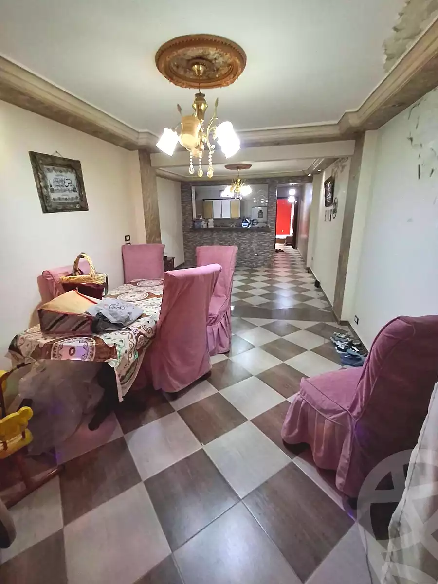 https://aqarmap.com.eg/en/listing/7174508-for-sale-alexandria-lsywf-el-falki