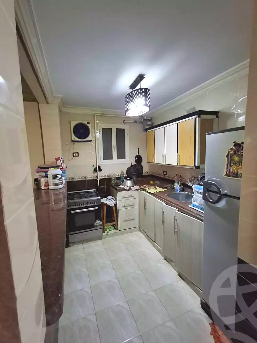 https://aqarmap.com.eg/en/listing/7174508-for-sale-alexandria-lsywf-el-falki