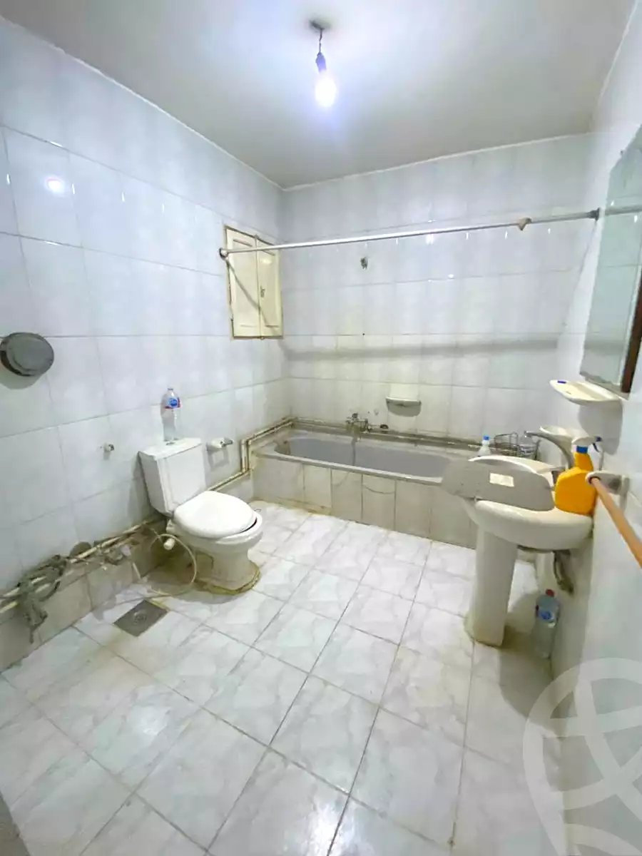 https://aqarmap.com.eg/ar/listing/7174512-for-rent-cairo-faisal-hassan-mohamed-st