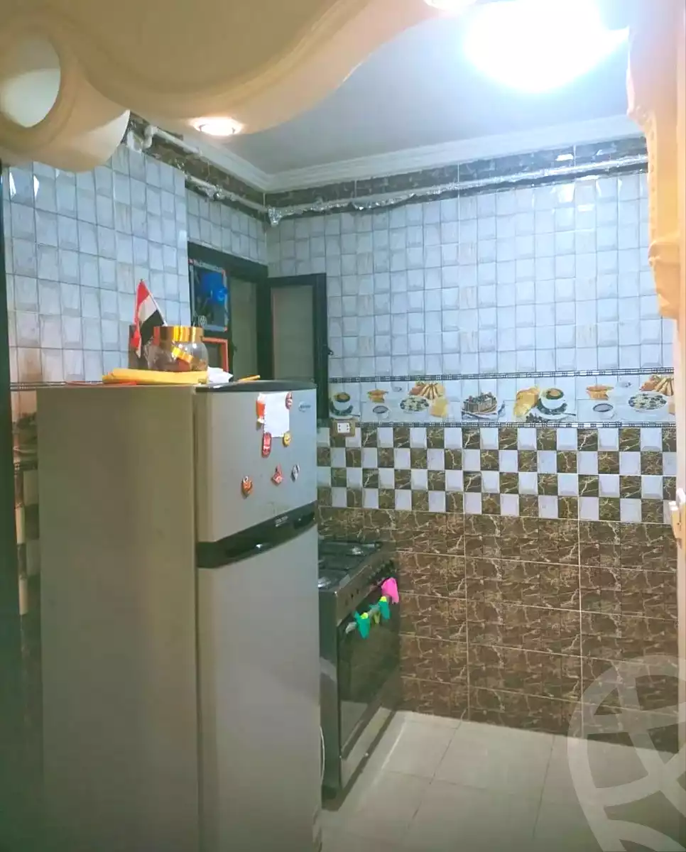 https://aqarmap.com.eg/ar/listing/7174501-for-sale-alexandria-al-agamy-lbytsh-el-neyaba-st