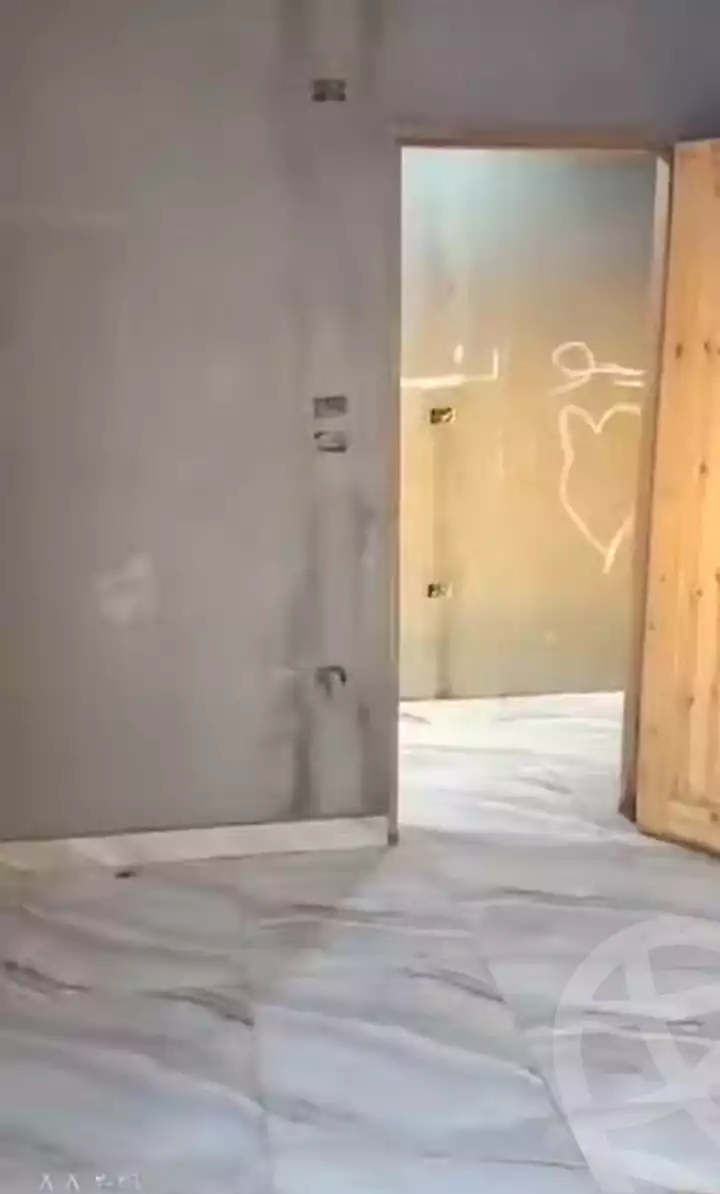https://aqarmap.com.eg/en/listing/7174489-for-sale-cairo-ain-shams-ain-shams-el-sharkia-ahmed-orabi-st