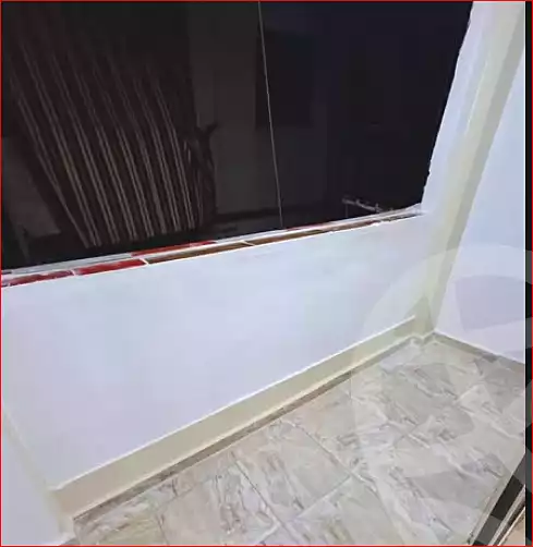 https://aqarmap.com.eg/ar/listing/7174505-for-sale-alexandria-lsywf-el-falki