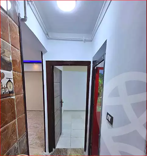 https://aqarmap.com.eg/ar/listing/7174505-for-sale-alexandria-lsywf-el-falki