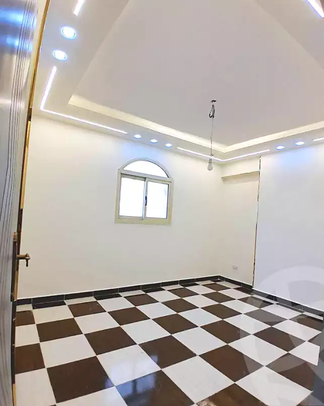 https://aqarmap.com.eg/ar/listing/7174516-for-sale-alexandria-sydy-bshr-sydy-bshr-bhry-shr-mhmwd-l-yswy