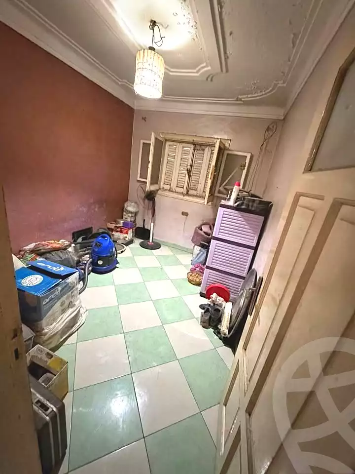 https://aqarmap.com.eg/ar/listing/7174517-for-sale-alexandria-al-agamy-el-hanouvel