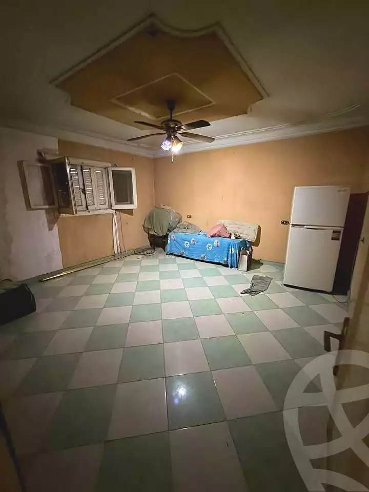https://aqarmap.com.eg/ar/listing/7174517-for-sale-alexandria-al-agamy-el-hanouvel