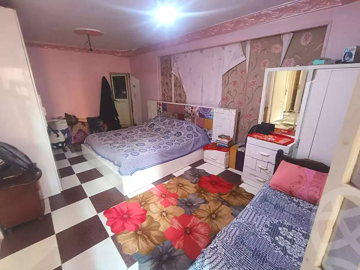 https://aqarmap.com.eg/en/listing/7174520-for-sale-alexandria-sydy-bshr-sydy-bshr-bhry-shr-mhmd-njyb