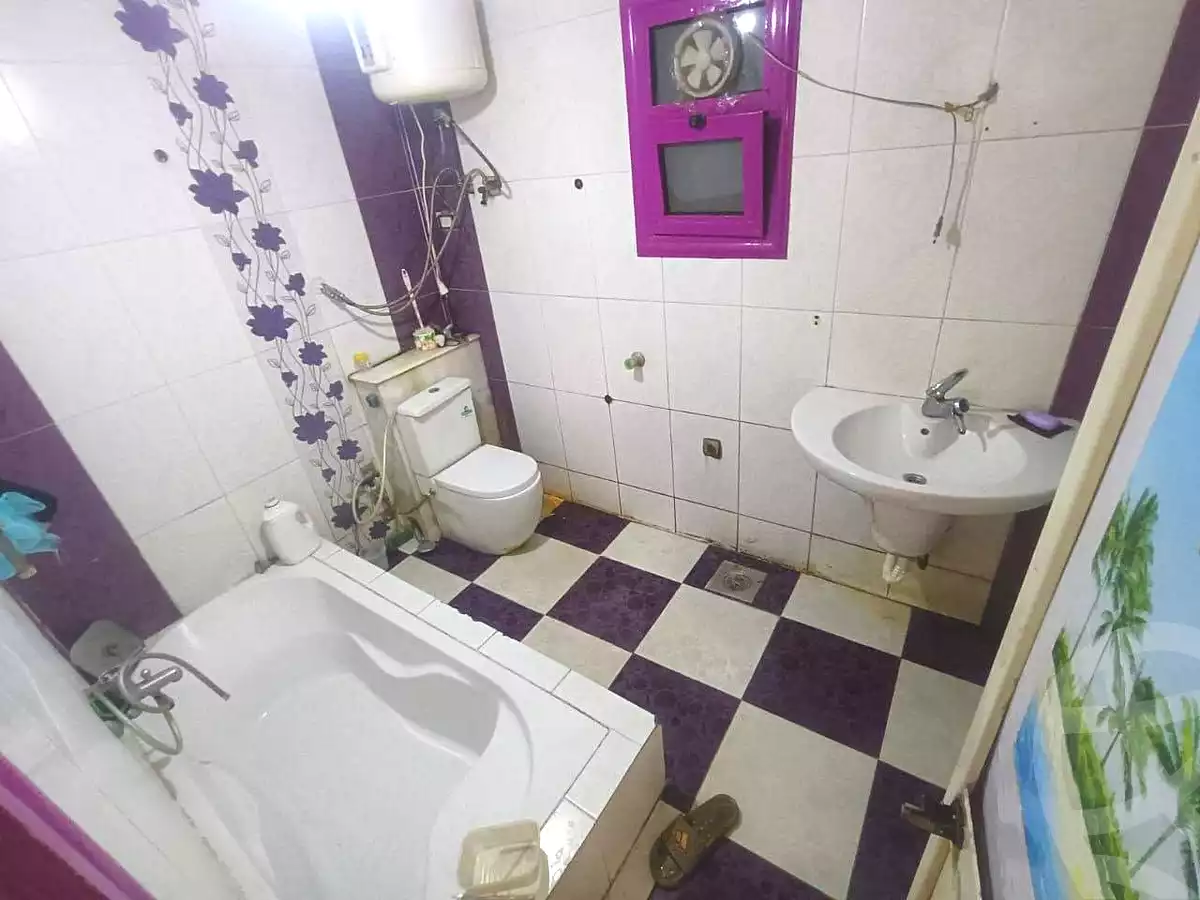 https://aqarmap.com.eg/en/listing/7174520-for-sale-alexandria-sydy-bshr-sydy-bshr-bhry-shr-mhmd-njyb