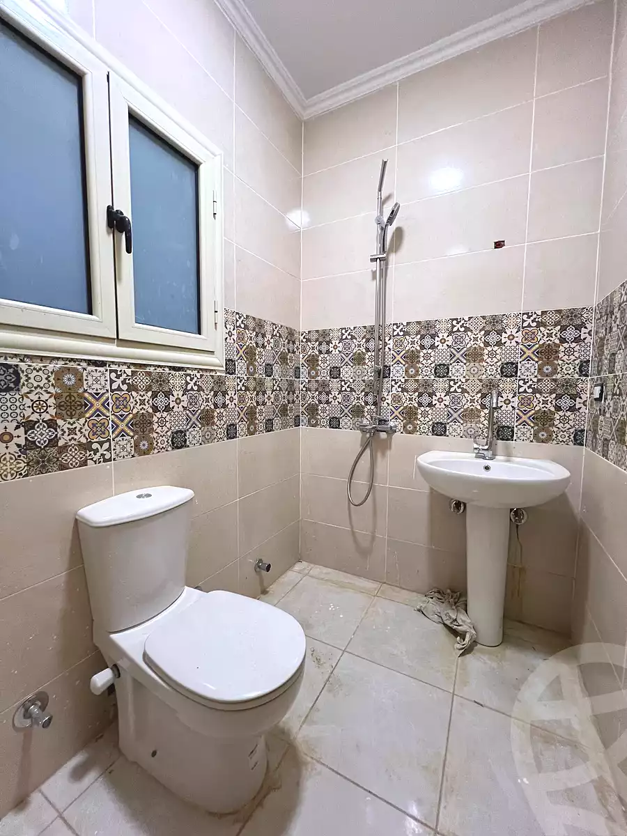 https://aqarmap.com.eg/ar/listing/7174522-for-sale-cairo-new-cairo-tamr-hena-tamr-hena-1