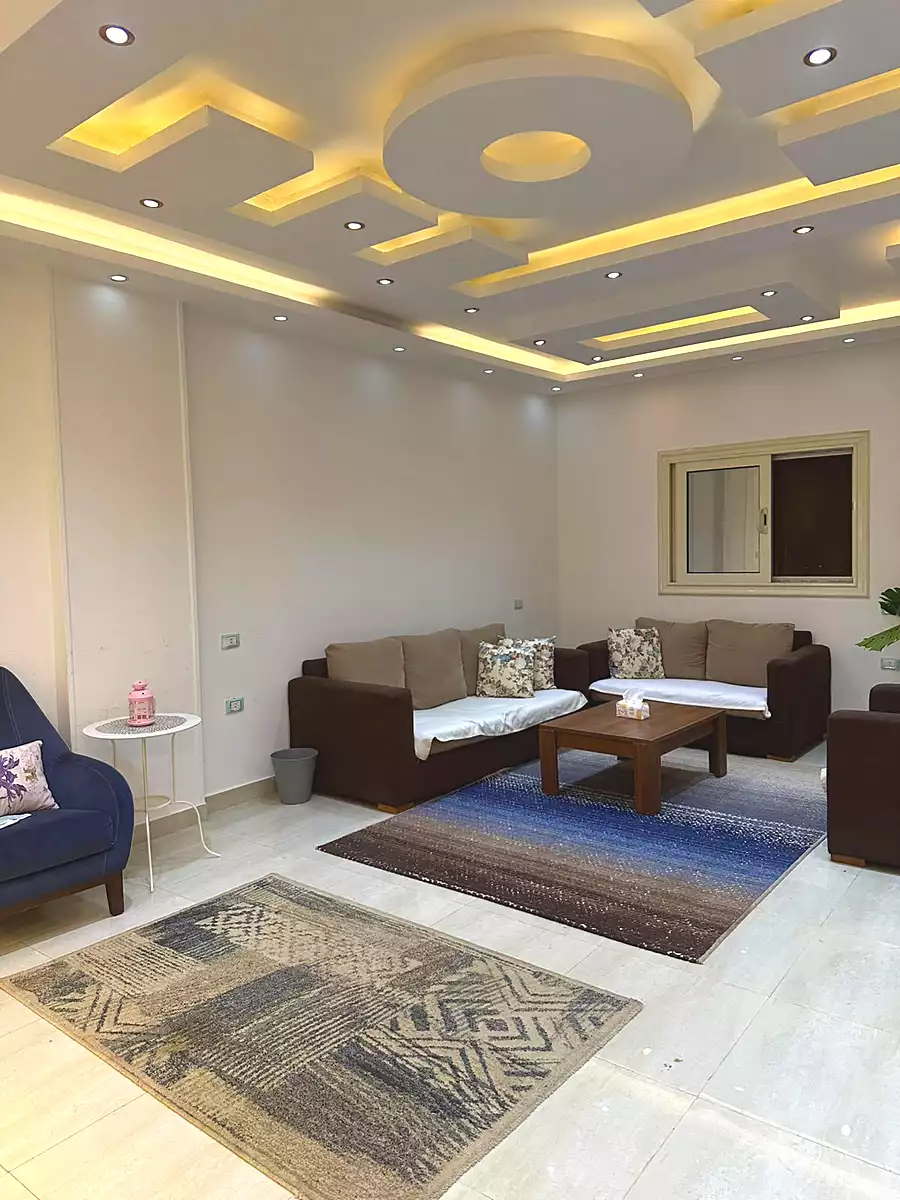 https://aqarmap.com.eg/ar/listing/7174528-for-sale-cairo-new-cairo-el-banafsg-el-banafsag-4