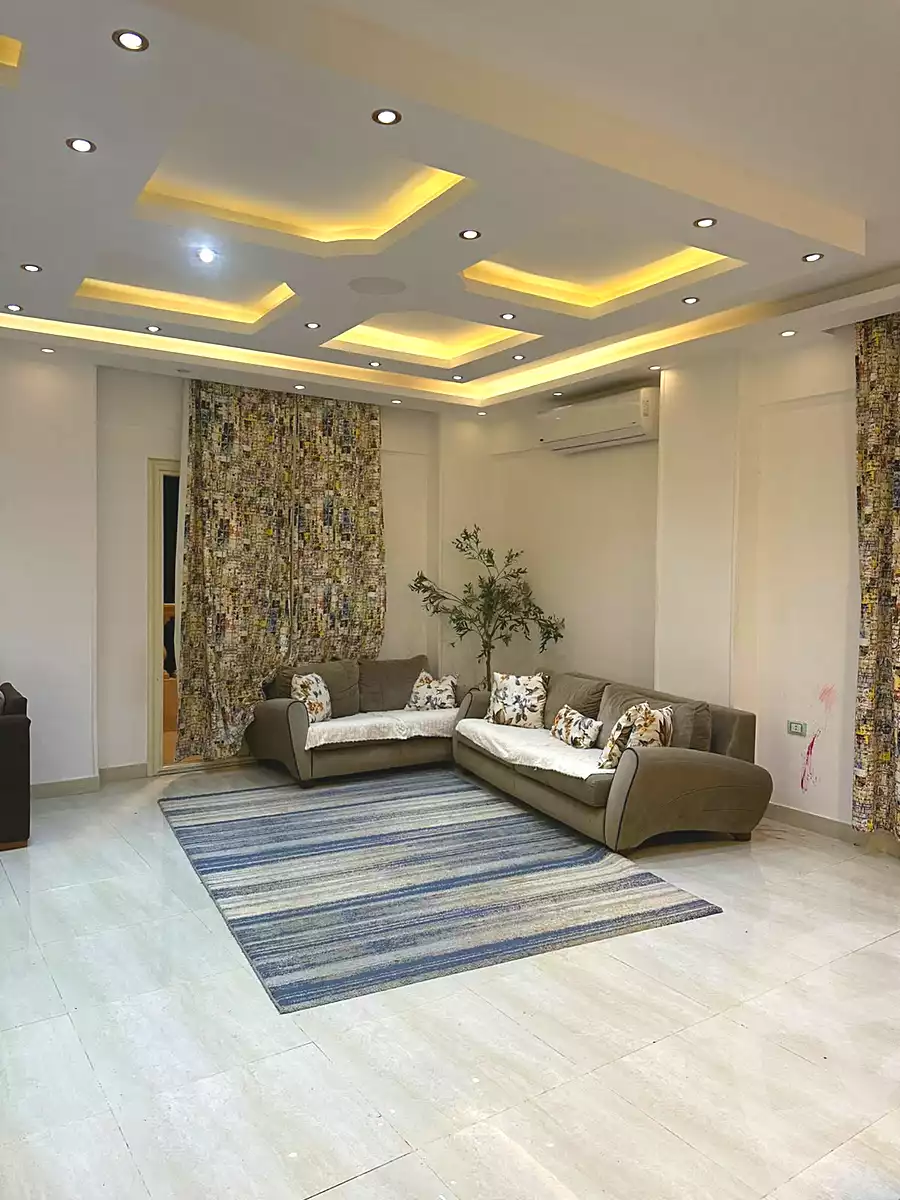 https://aqarmap.com.eg/ar/listing/7174528-for-sale-cairo-new-cairo-el-banafsg-el-banafsag-4
