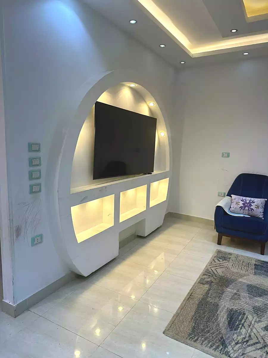 https://aqarmap.com.eg/ar/listing/7174528-for-sale-cairo-new-cairo-el-banafsg-el-banafsag-4