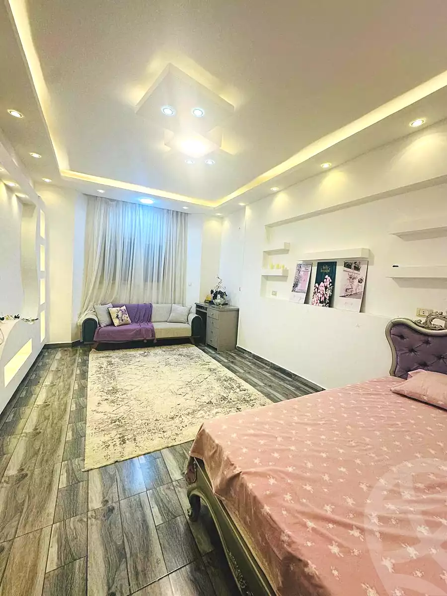 https://aqarmap.com.eg/ar/listing/7174528-for-sale-cairo-new-cairo-el-banafsg-el-banafsag-4