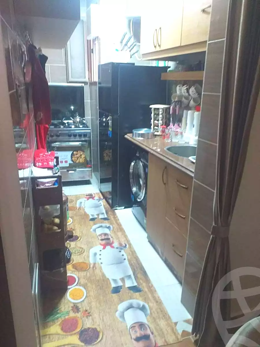 https://aqarmap.com.eg/ar/listing/7174529-for-sale-alexandria-sydy-bshr-sydy-bshr-bhry-abo-rdees-st