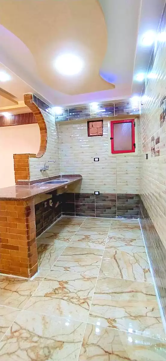 https://aqarmap.com.eg/ar/listing/7174436-for-sale-alexandria-al-agamy-shataa-el-nakheel-street-2
