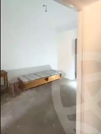 https://aqarmap.com.eg/ar/listing/7174525-for-sale-cairo-ain-shams-mnshy-lthryr