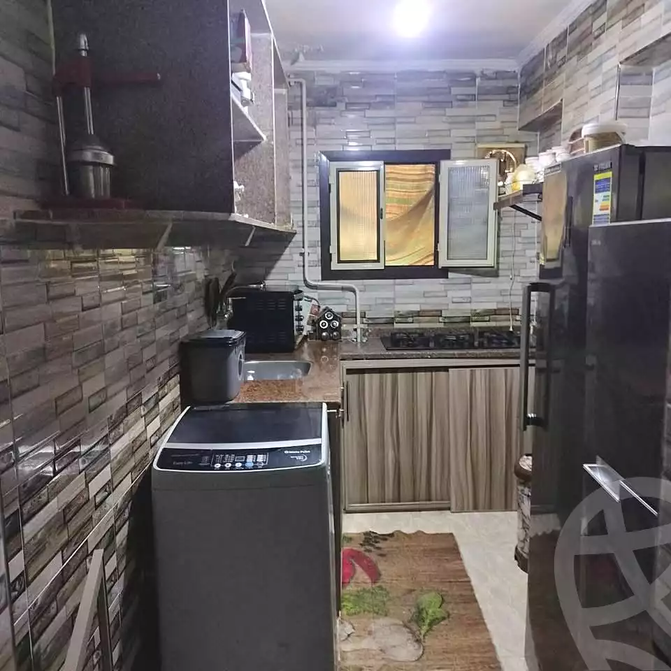 https://aqarmap.com.eg/ar/listing/7174524-for-sale-alexandria-al-agamy-lbytsh-saad-zaghloul-st