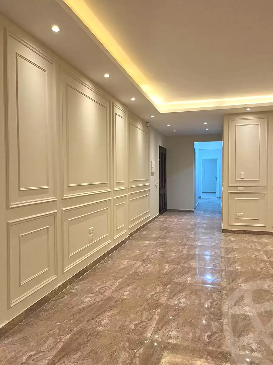 https://aqarmap.com.eg/ar/listing/7174530-for-sale-cairo-new-cairo-el-ahyaa-third-neighborhood-street-16