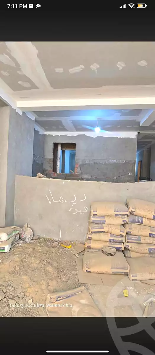 https://aqarmap.com.eg/en/listing/7174531-for-sale-cairo-faisal-el-lebeny