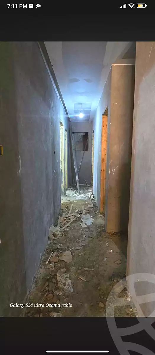 https://aqarmap.com.eg/en/listing/7174531-for-sale-cairo-faisal-el-lebeny