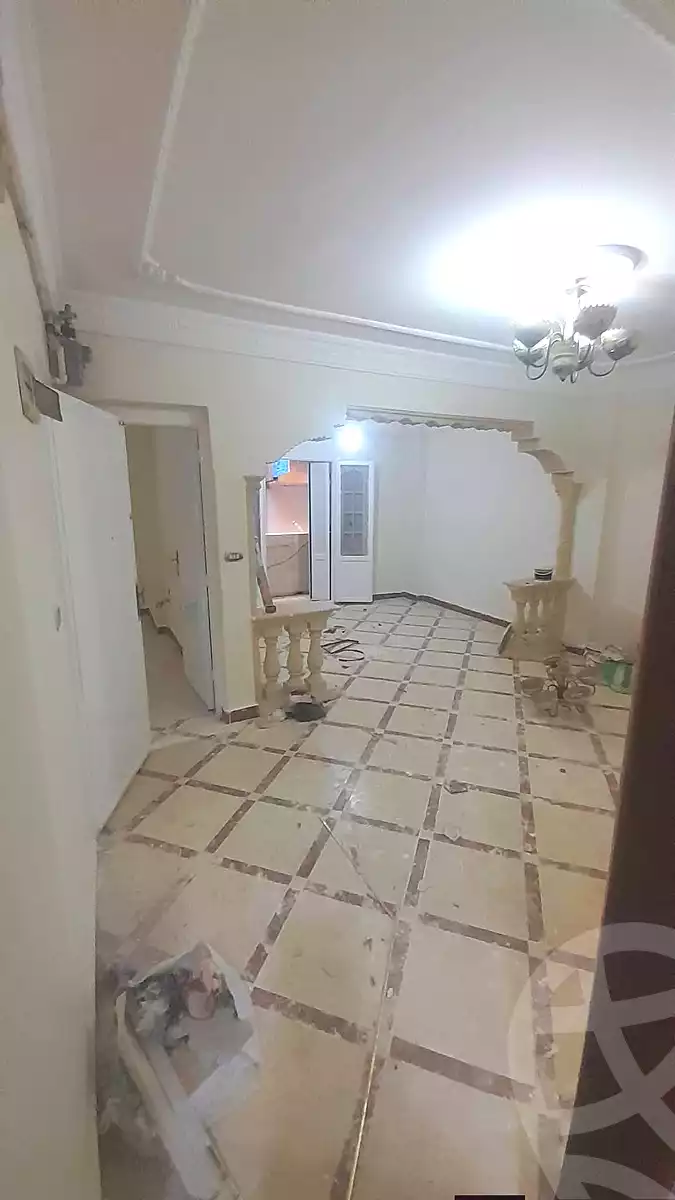 https://aqarmap.com.eg/en/listing/7174532-for-sale-alexandria-lsywf-el-falki