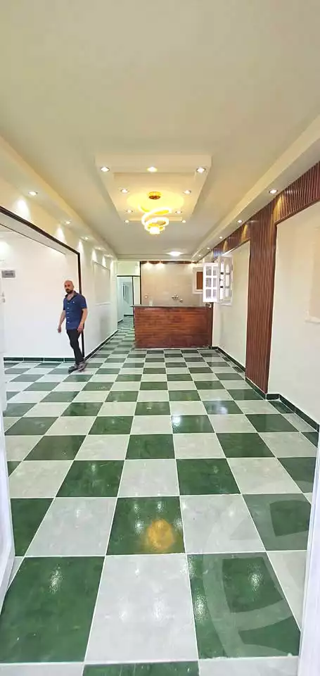 https://aqarmap.com.eg/en/listing/7174537-for-sale-alexandria-al-agamy-shataa-el-nakheel