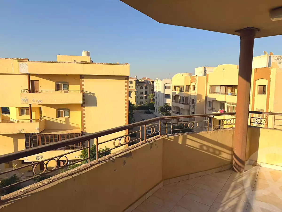https://aqarmap.com.eg/en/listing/7174539-for-sale-cairo-new-cairo-hy-skn-ljm-lmryky