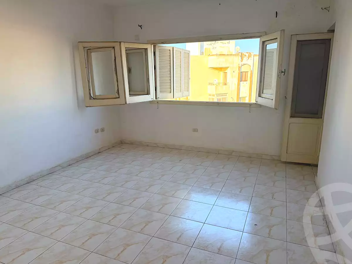 https://aqarmap.com.eg/en/listing/7174539-for-sale-cairo-new-cairo-hy-skn-ljm-lmryky