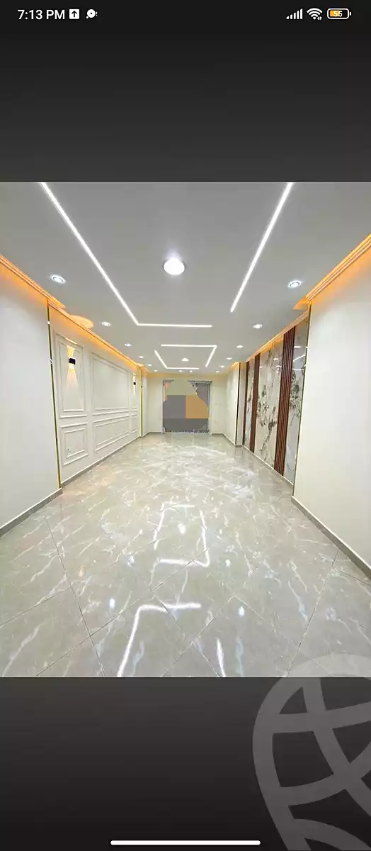 https://aqarmap.com.eg/en/listing/7174538-for-sale-cairo-faisal-el-lebeny