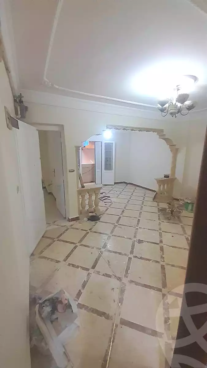 https://aqarmap.com.eg/ar/listing/7174540-for-sale-alexandria-lsywf-el-falki-street-16-el-eslah